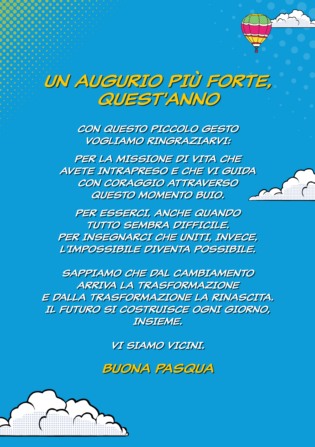 Linkedin_Arcobaleno_Coronavirus_1200x1700_2 Linkedin_Arcobaleno_Coronavirus_1200x1700_2