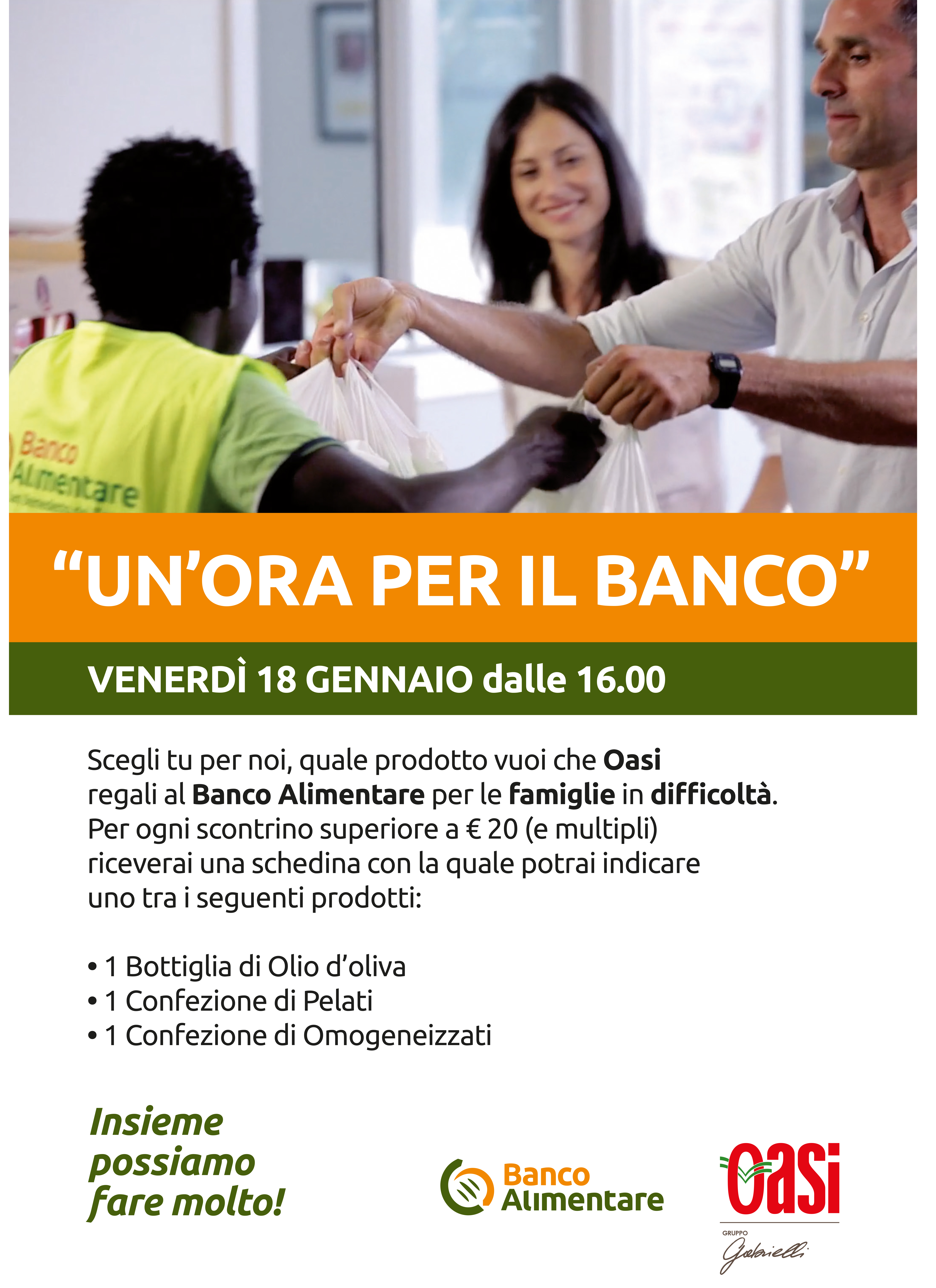 Locandina-un-ora-per-il-Banco