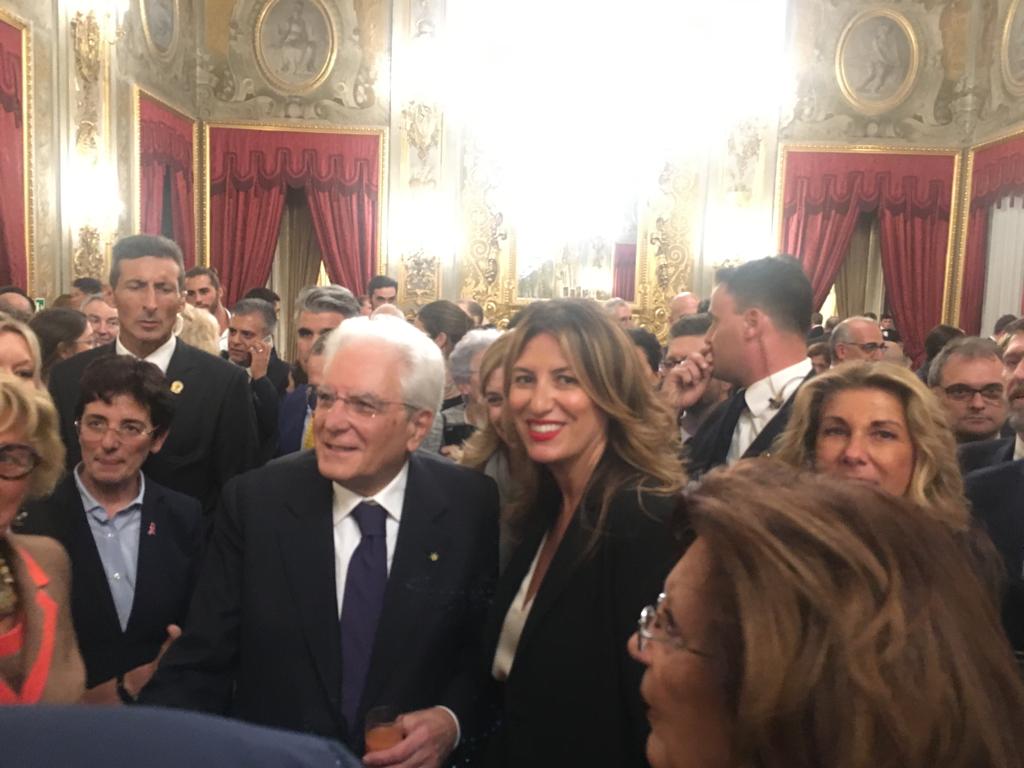 foto_airc_quirinale_1