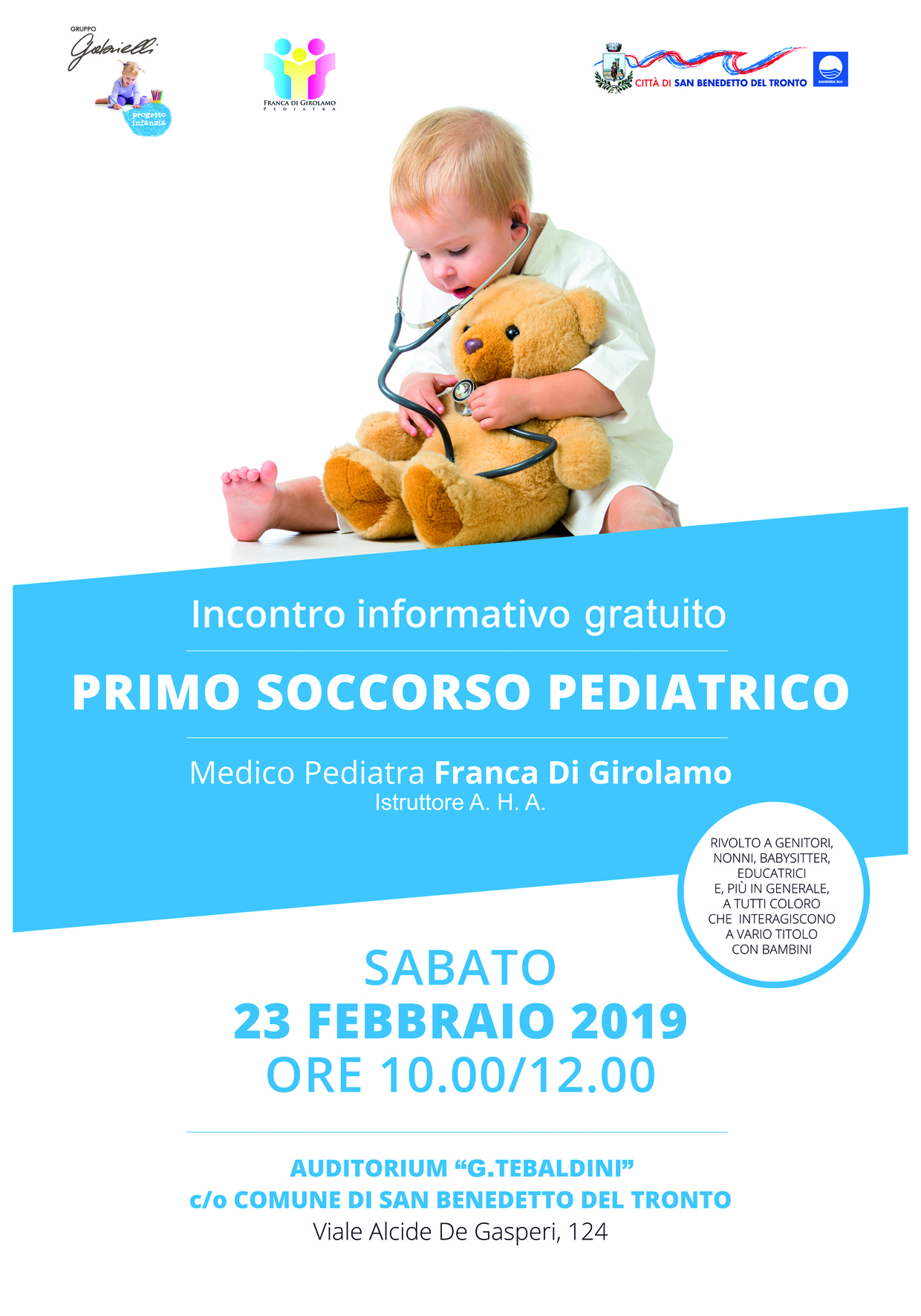 locandina-corso-primo-soccorso-pediatrico locandina-corso-primo-soccorso-pediatrico