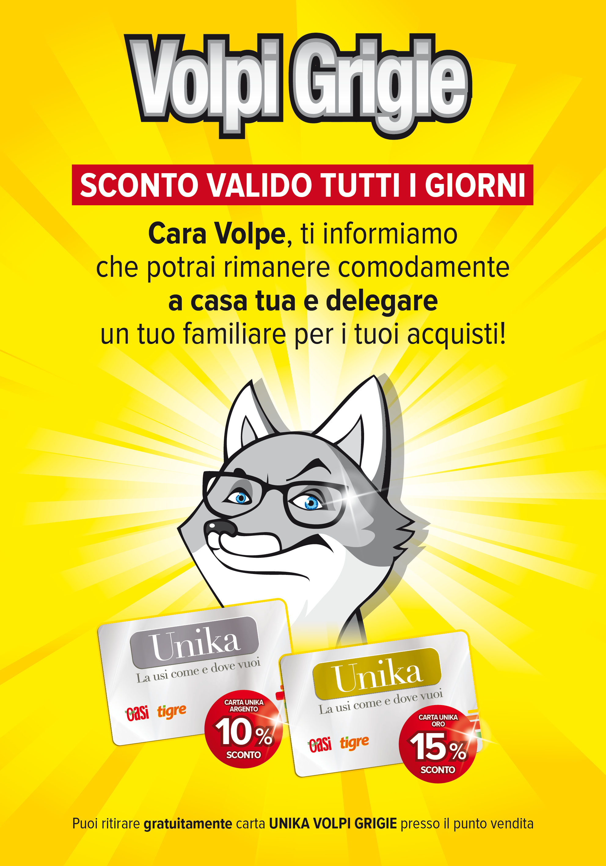 volpi-grigie