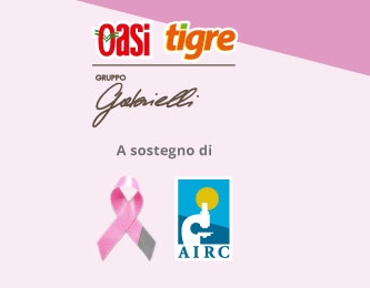 Immagine-articolo_370x260_REV_011 Immagine-articolo_370x260_REV_011