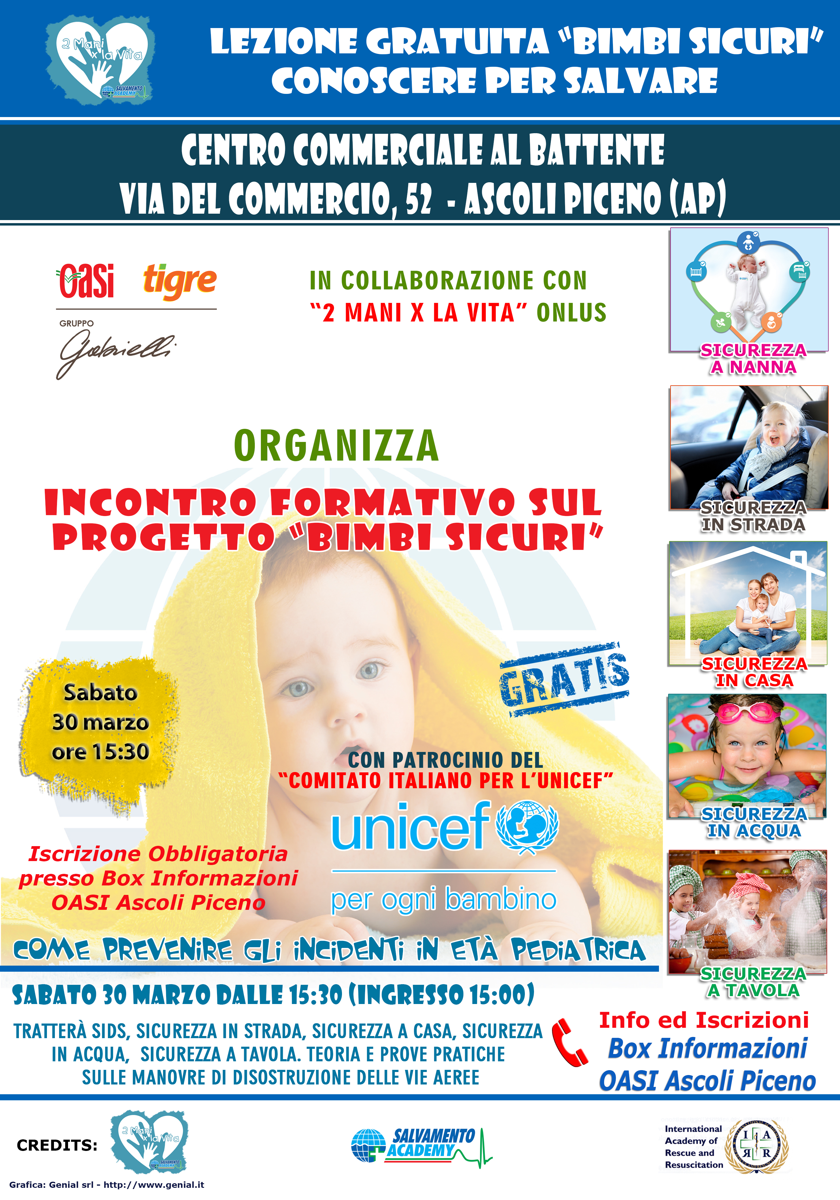 locandina-corso-bimbi-sicuri locandina-corso-bimbi-sicuri