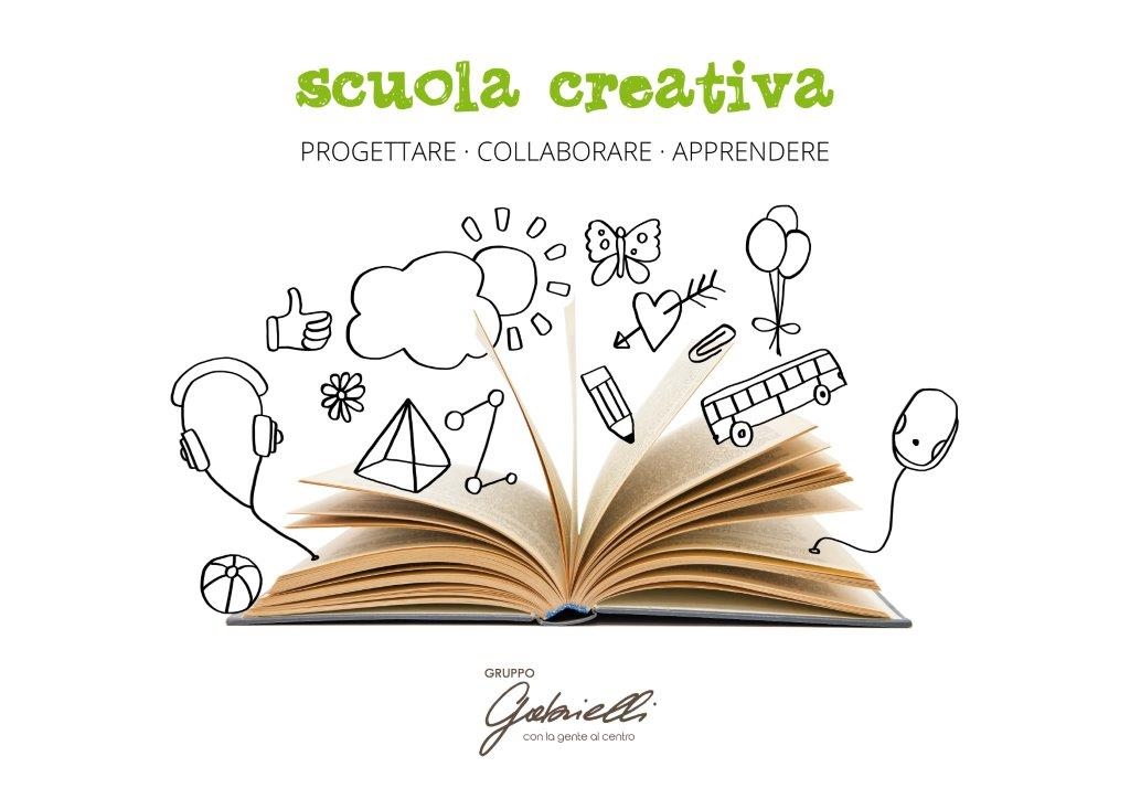 D1806-15AA_A4_per-proiezione scuola creativa